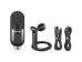 Godox UMic12 USB Mikrofon