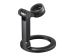 Godox UMic12 USB Mikrofon
