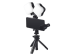 Godox VSM-H02 Cold Shoe Uzatma Aparatı
