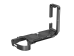SmallRig 3928 Fujifilm X-H2S Uyumlu L Braket