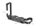 SmallRig 3928 Fujifilm X-H2S Uyumlu L Braket