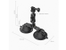 SmallRig 3566 SC-2K 3kg Taşıma Kapasiteli Çift Vakumlu Bağlantı Aparatı