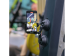 SmallRig 3566 SC-2K 3kg Taşıma Kapasiteli Çift Vakumlu Bağlantı Aparatı