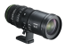 Fujifilm X-H2S Siyah + MKX18-55mmT2.9 Cine Kit