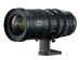 Fujifilm X-H2S Siyah + MKX18-55mmT2.9 Cine Kit
