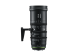 Fujifilm X-H2S Siyah + MKX18-55mmT2.9 Cine Kit