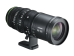 Fujifilm X-H2S Siyah + MKX50-135mmT2.9 Cine Kit