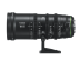 Fujifilm X-H2S Siyah + MKX18-55mmT2.9 + MKX50-135mmT2.9 Cine Kit