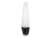 SmallRig 3932 RA-L90 90cm Lantern Softbox 90cm