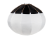 SmallRig 3932 RA-L90 90cm Lantern Softbox 90cm