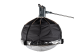 SmallRig 3932 RA-L90 90cm Lantern Softbox 90cm