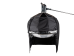 SmallRig 3932 RA-L90 90cm Lantern Softbox 90cm