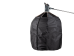 SmallRig 3932 RA-L90 90cm Lantern Softbox 90cm