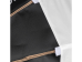 SmallRig 3932 RA-L90 90cm Lantern Softbox 90cm