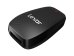 Lexar CFExpress Profesyonel Type B USB Kart Okuyucu