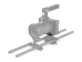 SmallRig DBC2280 Quick Release Plate (Arca Uyumlu)