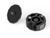 SmallRig BSS2714 Evrensel Hızlı Bırakma Adaptörü