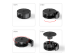 SmallRig BSS2714 Evrensel Hızlı Bırakma Adaptörü