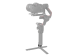 SmallRig BSS2714 Evrensel Hızlı Bırakma Adaptörü