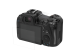 SmallRig 3674 Canon R3/R5 için Ekran Koruyucu Seti