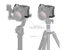 SmallRig 4230 Fujifilm X-S20 Uyumlu Kafes
