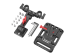 SmallRig 2991 V-Mount Batarya Plakası