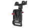 SmallRig 2991 V-Mount Batarya Plakası