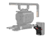 SmallRig 2991 V-Mount Batarya Plakası