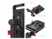 SmallRig 2991 V-Mount Batarya Plakası