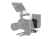SmallRig 2991 V-Mount Batarya Plakası