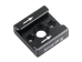SmallRig 1241 Cold Shoe Bağlantı Adaptörü