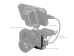 SmallRig 4231 Fujifilm X-S20 Uyumlu L Braket