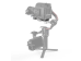 SmallRig 3031B DJI RS2 / Ronin-S için Uzun Kızak
