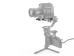SmallRig 3031B DJI RS2 / Ronin-S için Uzun Kızak