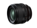 Fujinon XF56mmF1.2 R WR Objektif