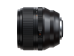 Fujinon XF56mmF1.2 R WR Objektif