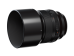Fujinon XF56mmF1.2 R WR Objektif