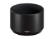 Fujinon XF56mmF1.2 R WR Objektif