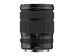 Fujinon GF20-35mmF4.0 R WR Orta Format Objektif