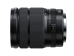 Fujinon GF20-35mmF4.0 R WR Orta Format Objektif