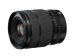 Fujinon GF20-35mmF4.0 R WR Orta Format Objektif