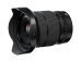 Fujinon GF20-35mmF4.0 R WR Orta Format Objektif
