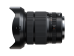 Fujinon GF20-35mmF4.0 R WR Orta Format Objektif