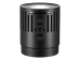 Godox LC30Bi Bi-Color LED Video Işığı