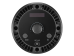 Godox LC30Bi Bi-Color LED Video Işığı