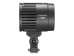 Godox LC30Bi Bi-Color LED Video Işığı
