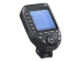 GODOX XPROII-L TTL FLAŞ TETİKLEYİCİ (LEICA)