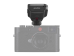 Godox XPROII-L Leica Uyumlu TTL Flaş Tetikleyici