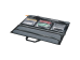 Godox SF6090 Scrim Flag Kit