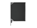 Godox SF6090 Scrim Flag Kit